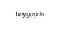 Buygoods