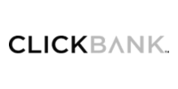 Clickbank