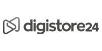 Digistore