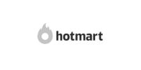 Hotmart